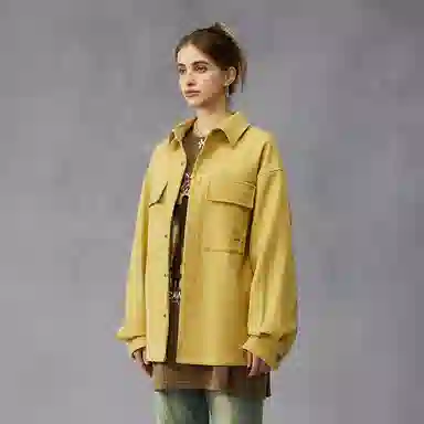 ROCAWEAR Logo