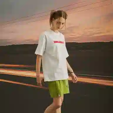 SIMPLE RIMLESSSRME T