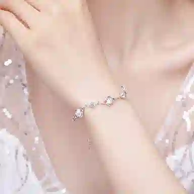 MOWU 925