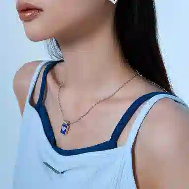 Glam Ever