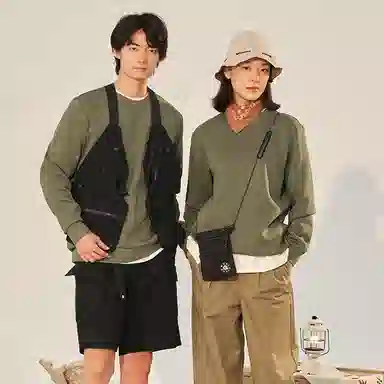 MOBI GARDEN mobi villa