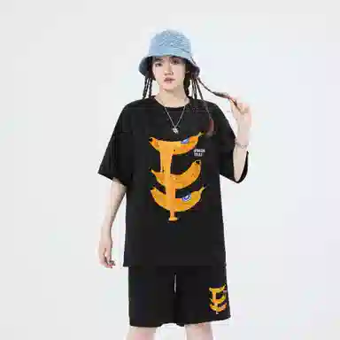 BEENTRILL T
