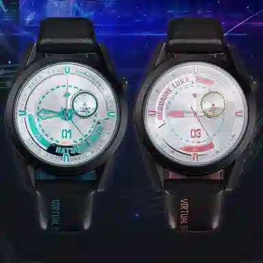 xingyunshix MZTKN-102