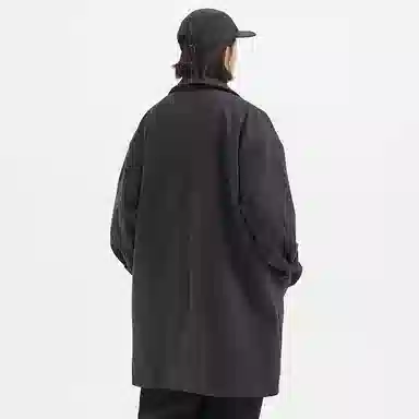 BUTTBILL
