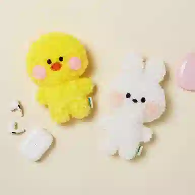 LINE FRIENDS minini