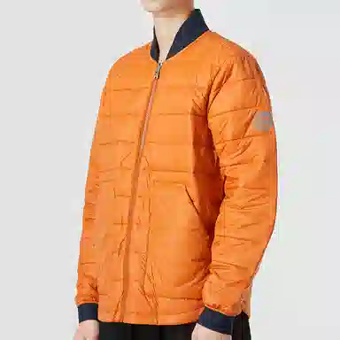 Timberland Af Wp 3in1 Bomber Jacket