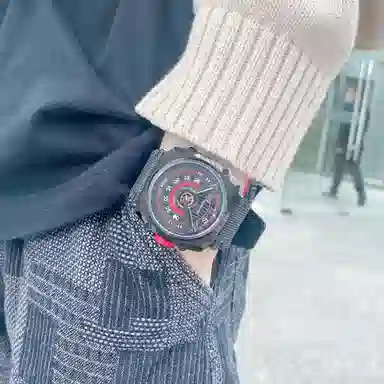 NSQUARE 100 G0561-N12.2B