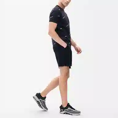 FILA Athletics LogoT