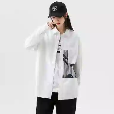 SCRM