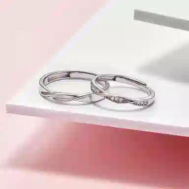 SOFTDORA 925