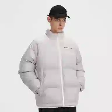 FPA