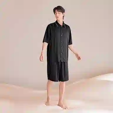 JINGYUN