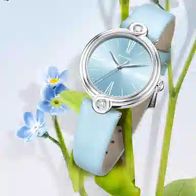 Sea-Gull 519.11.1043L