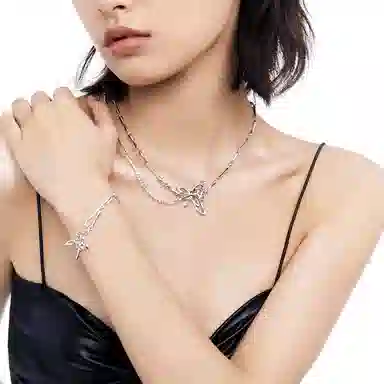 KOREET ins
