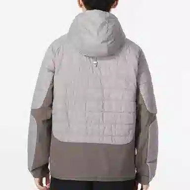 Under Armour Active Hybrid Jkt