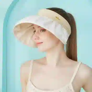 ELLE ins
