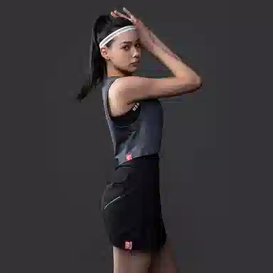 Monster Guardians x TRANSFORMERS