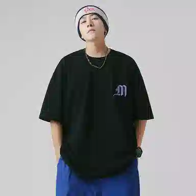 MPUX T