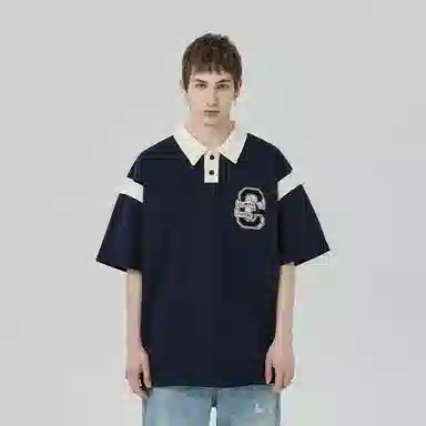 CLIMAX VISION CPolo