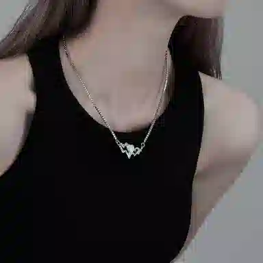 KOREET