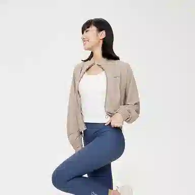 wearx YOGA Logo