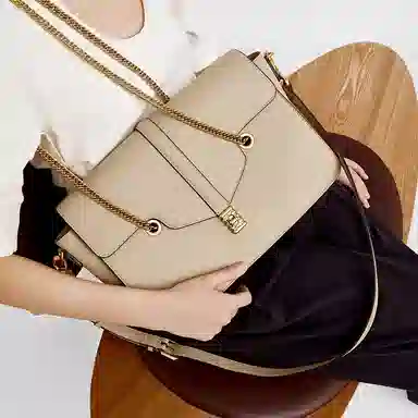 CHARLESKEITH PU