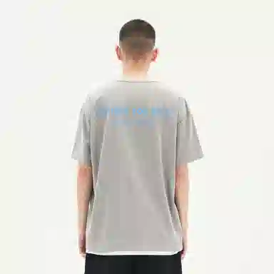 CLIMAX VISION sloganT