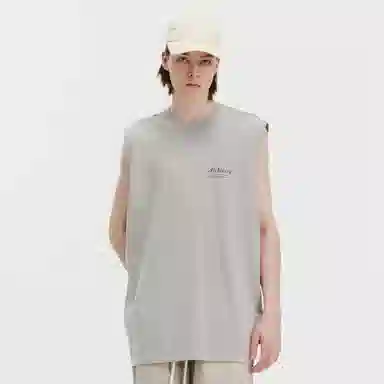 FPA