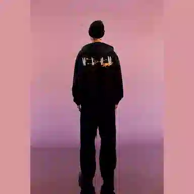 MR.ENJOYDA MONEY SS22 MEDM 12