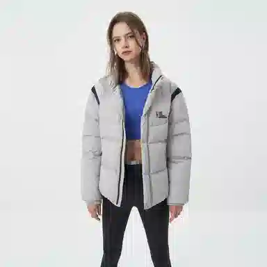 LINCchic x TUOMAS MERIKOSKI