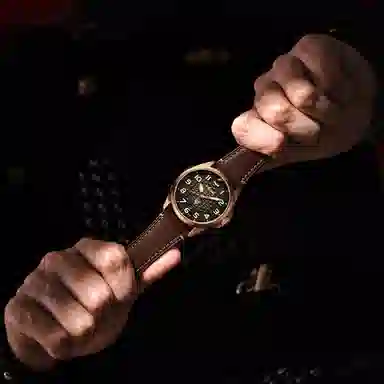 Sea-Gull 419.27.6153