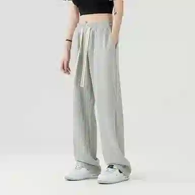 WILLIAM FOXSONS SS23