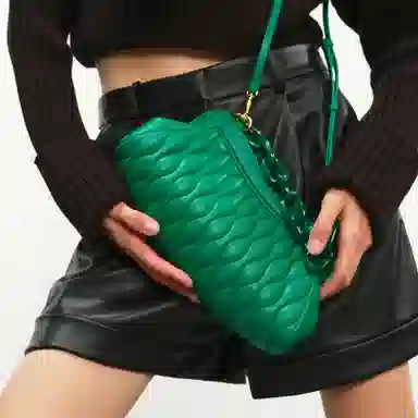 CHARLESKEITH