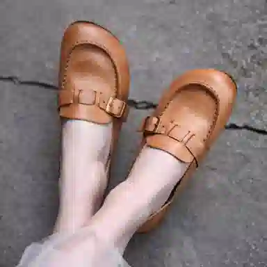 ARTMU