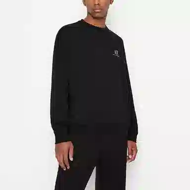 ARMANI EXCHANGE SS22 Logo