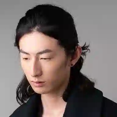 Ruibeila