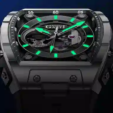 BONEST GATTI BG5602-A3