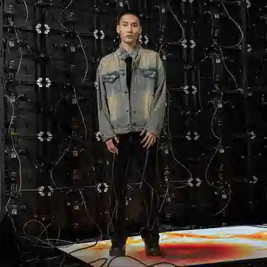 XINYINSU XINYINSU