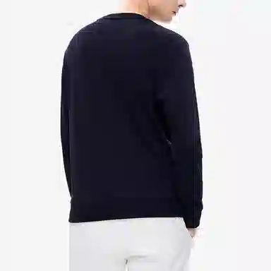 FILA Logo