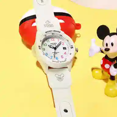 Disney MK-11484W