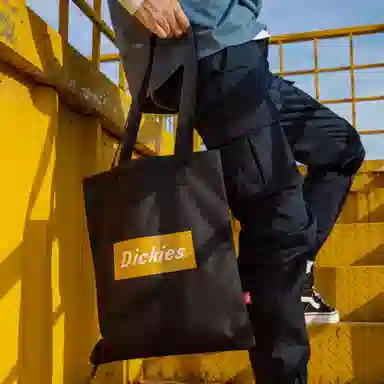 Dickies