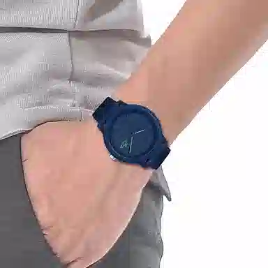 LACOSTE12.12 42mm 50 2011172