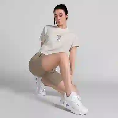 Monster Guardians x ONE PIECE T