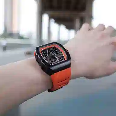 BONEST GATTI BG9902-A2