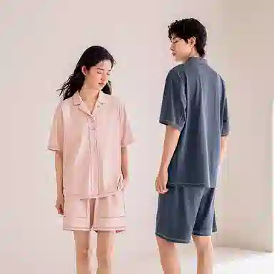 JINGYUN