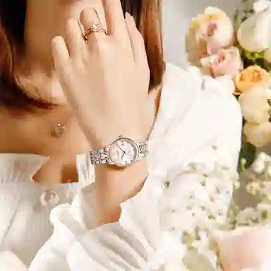 TANGIN 26mm T1068LHWFB