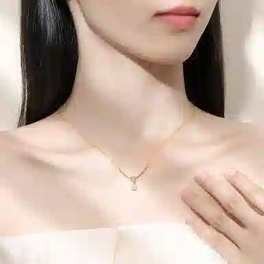 HOLLY RYAN ins S925