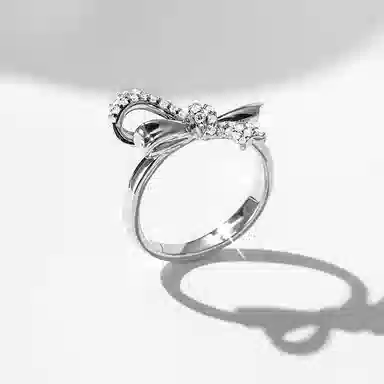 SINCE YOU S925