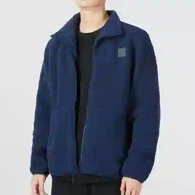Under Armour Legacy Sherpa
