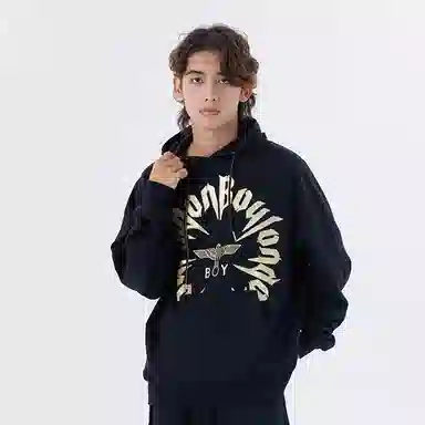 Boy London FW22